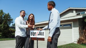 Top Government Schemes to Buy a Home in Ireland