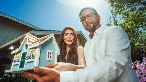What Is the First Home Scheme in Ireland? A Look at Government Home Support for First-Time Buyers