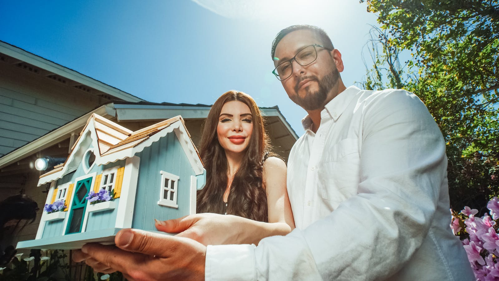 What Is the First Home Scheme in Ireland? A Look at Government Home Support for First-Time Buyers