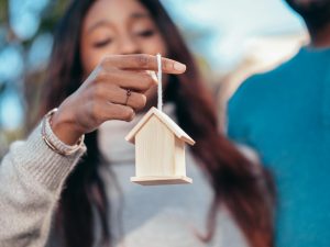 Stand Out in a Crowded Market and Fill Your Property with Tenants You Can Trust