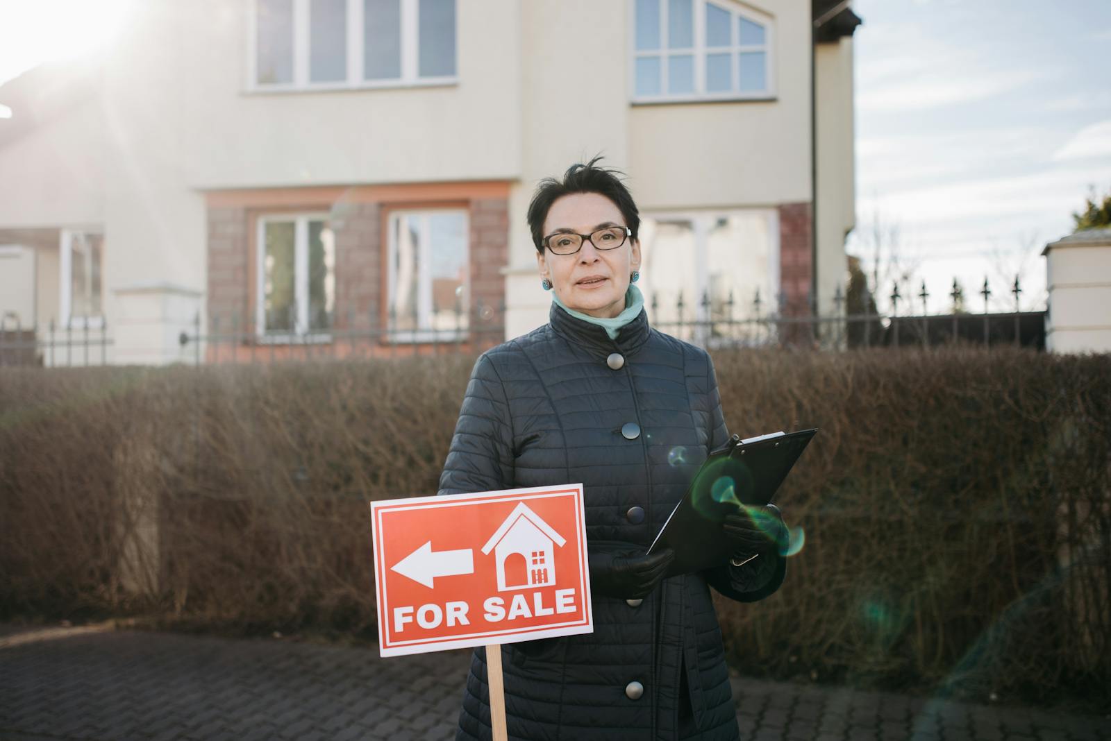 Why Irish Estate Agents Are Choosing FindQo.ie to Grow Their Business