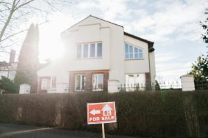 Buying a Home in Ireland? Here Are the Best Support Schemes