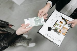 2025 Irish Real Estate Predictions: What Buyers and Sellers Should Know
