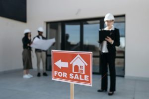 Top Government Schemes for Buying Property in Ireland