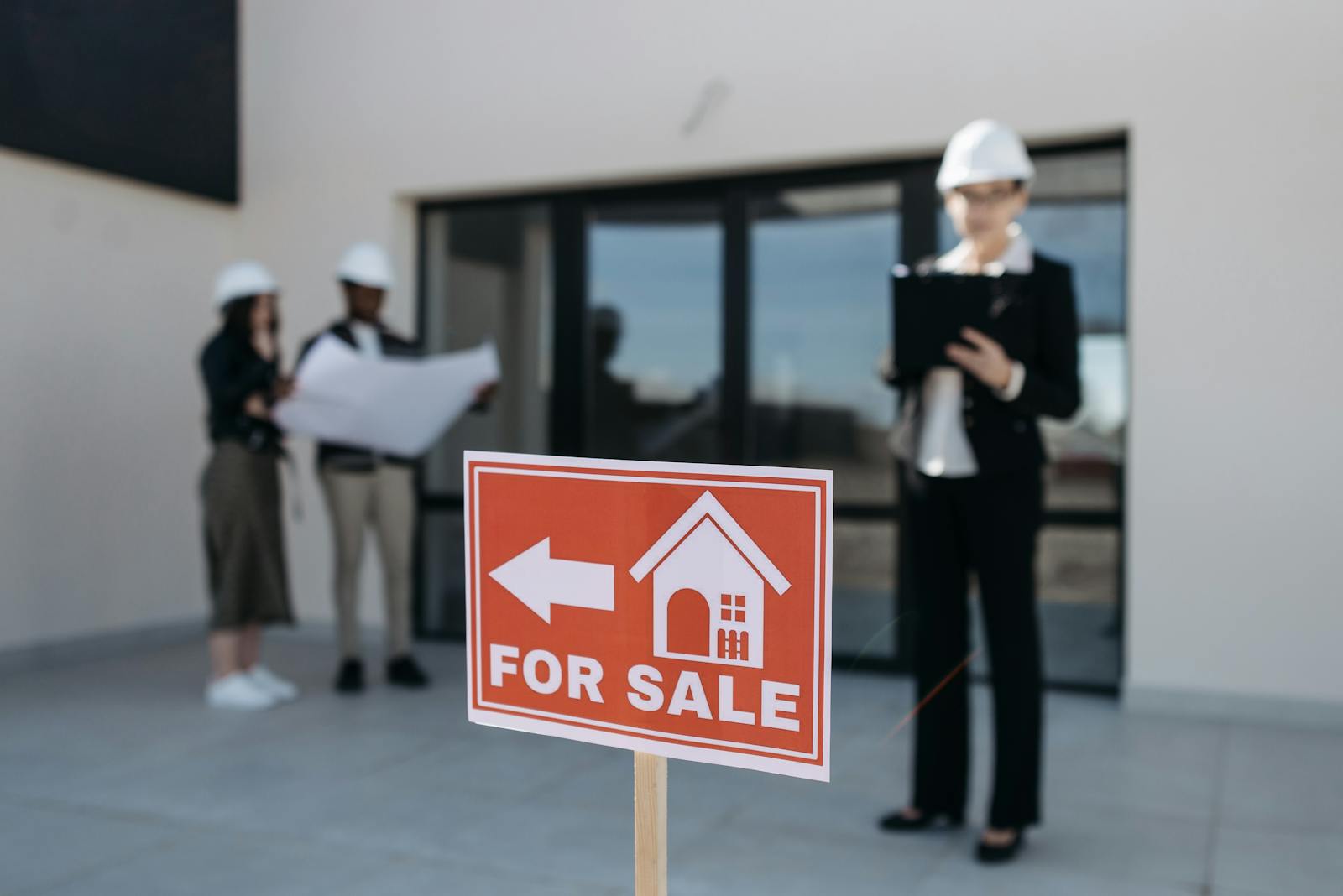 Top Government Schemes for Buying Property in Ireland