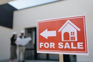 5 Reasons to List Your Property on FindQo.ie vs General Classified