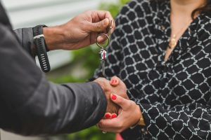 First Home Scheme Explained for First-Time Buyers: Understanding Government Home Support in Ireland
