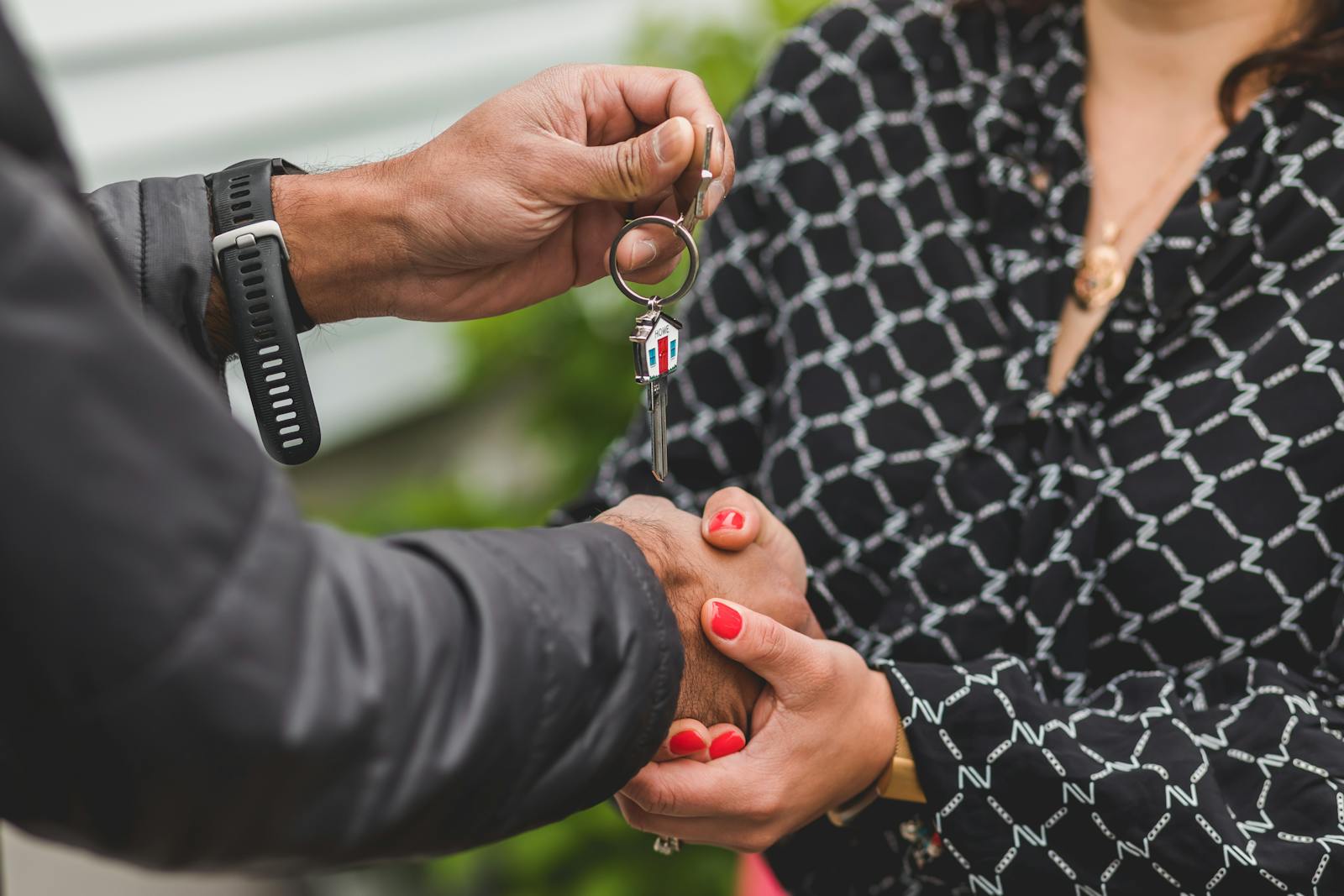 First Home Scheme Explained for First-Time Buyers: Understanding Government Home Support in Ireland