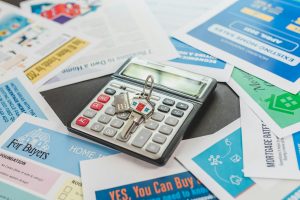 First-Time Buyer Grants and Schemes in Ireland Explained: A Complete Guide for New Home Buyers