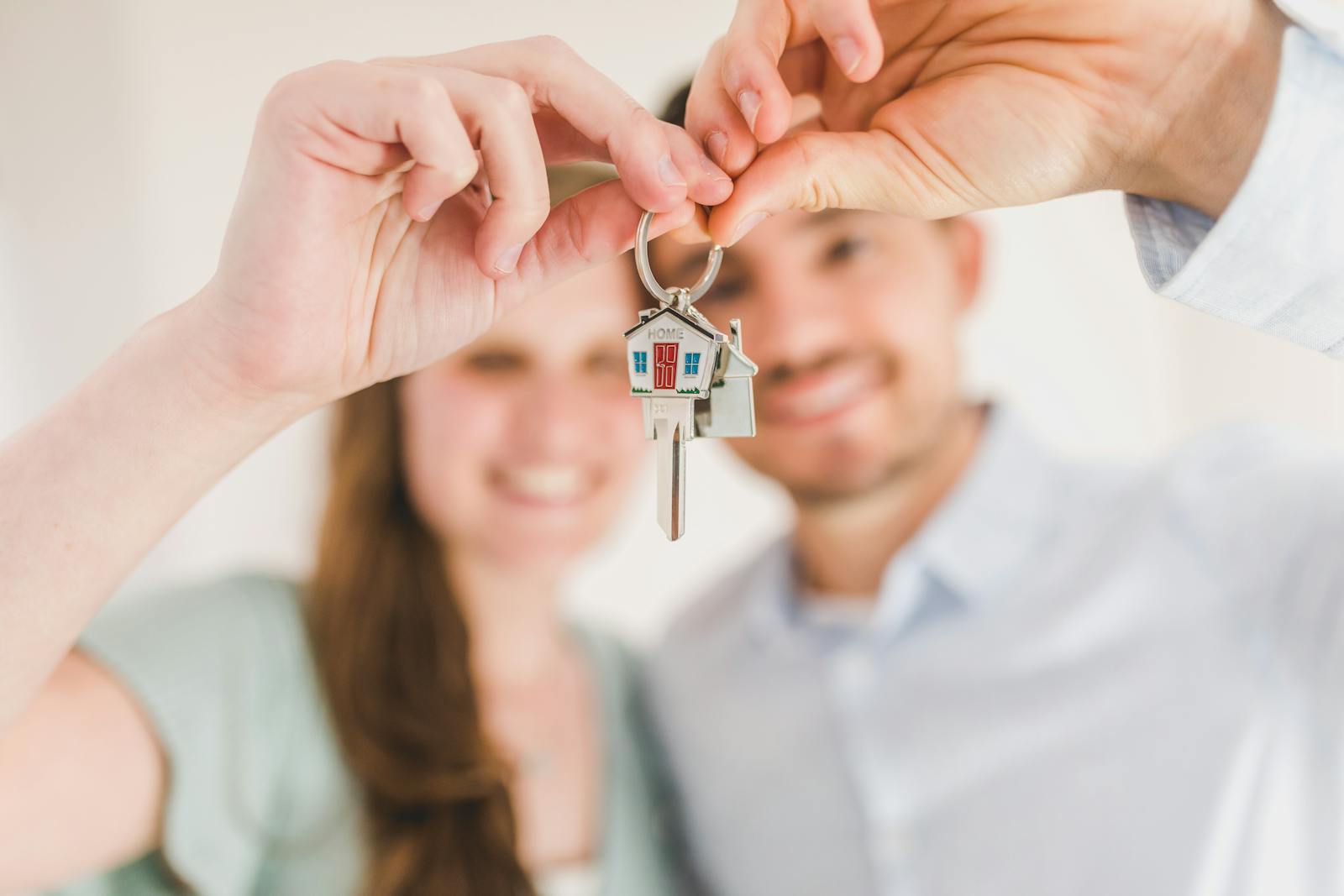 How the First Home Scheme Works: A Guide for First-Time Buyers in Ireland