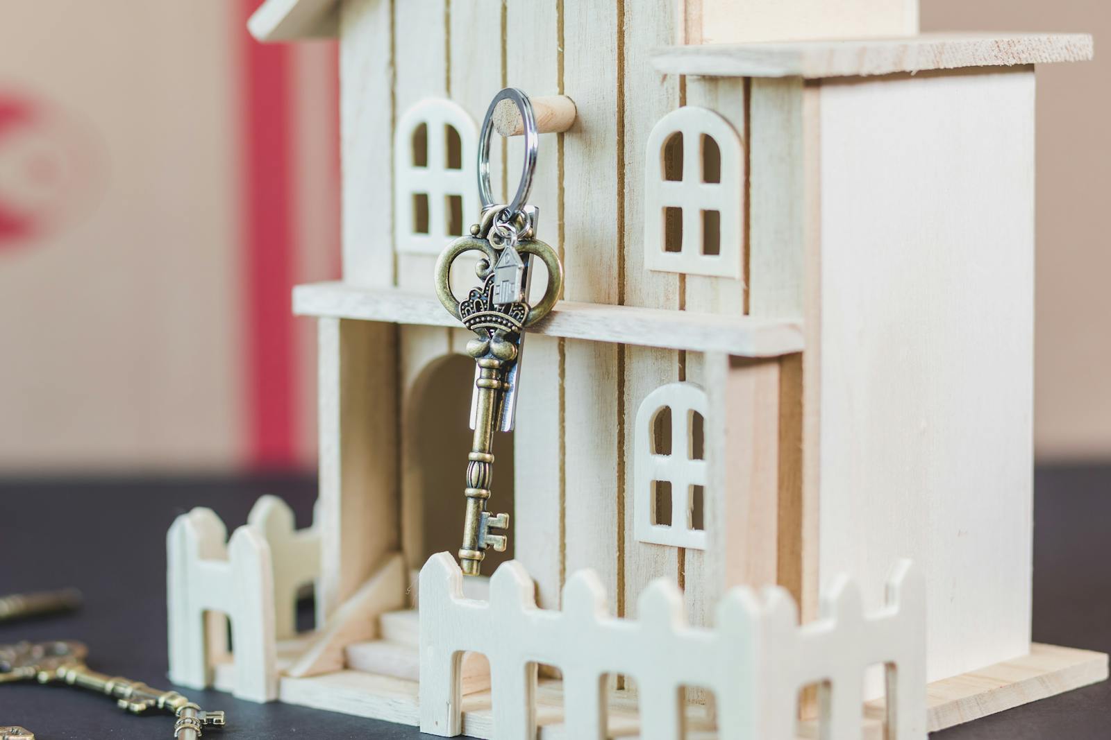 How to Get Support from the First Home Scheme: A Guide to Government Home Support in Ireland