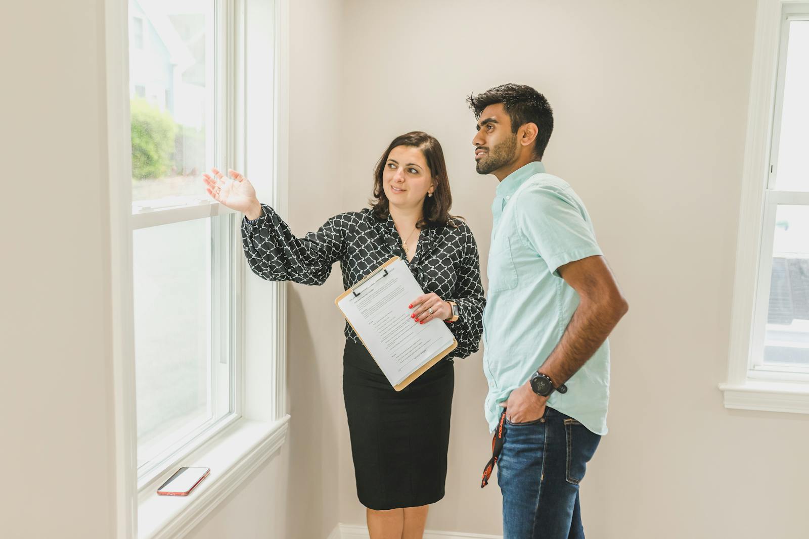 Latest Irish Property Market Trends Every Homebuyer Should Know