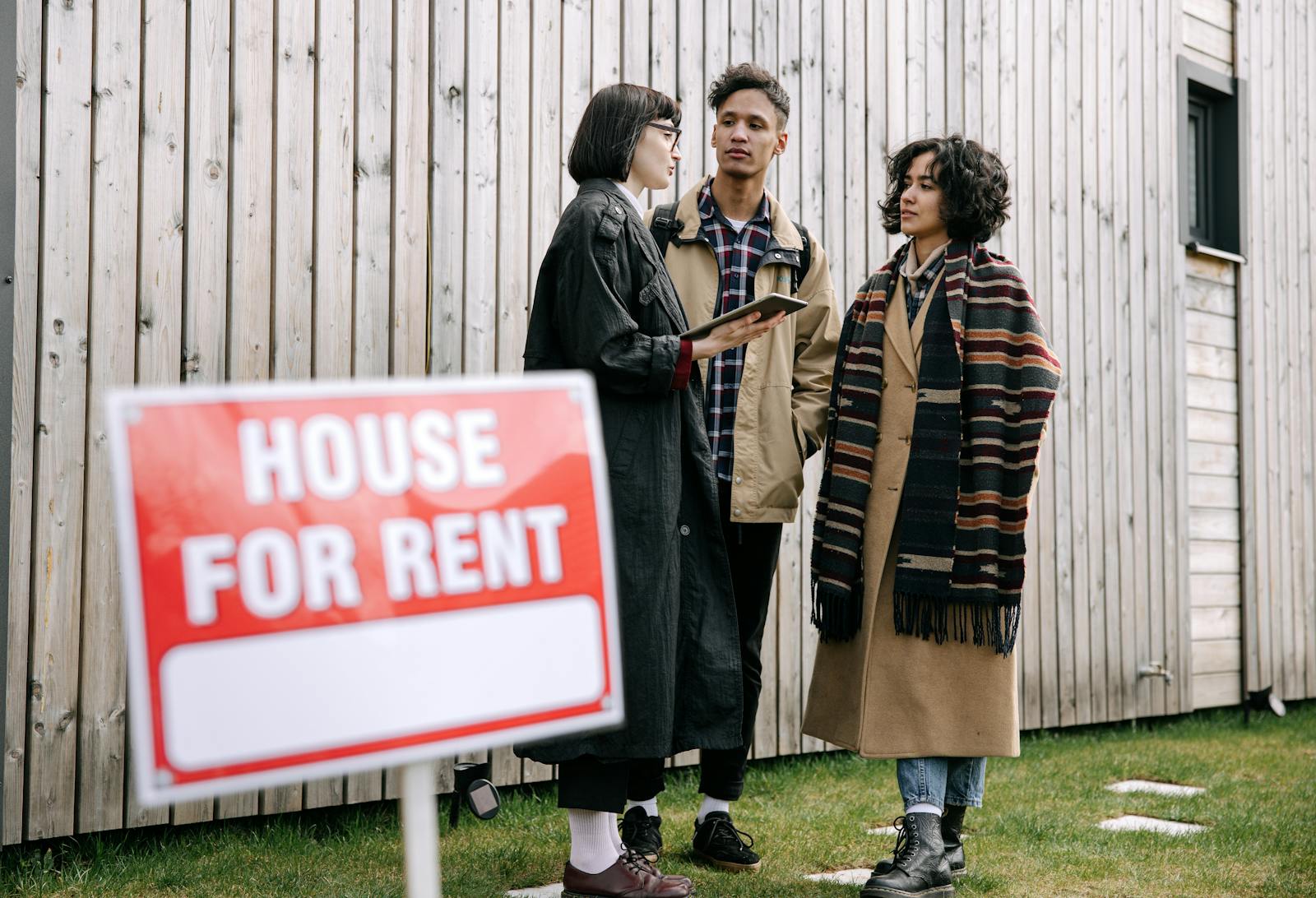 Top Strategies Irish Landlords Use to Attract and Keep Great Tenants