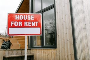 Hidden Costs to Watch Out for When Renting a Property in Ireland