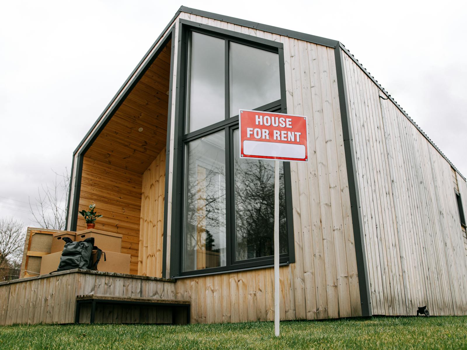 Renting Out Property in Ireland? Here’s How to Secure Quality Tenants Fast