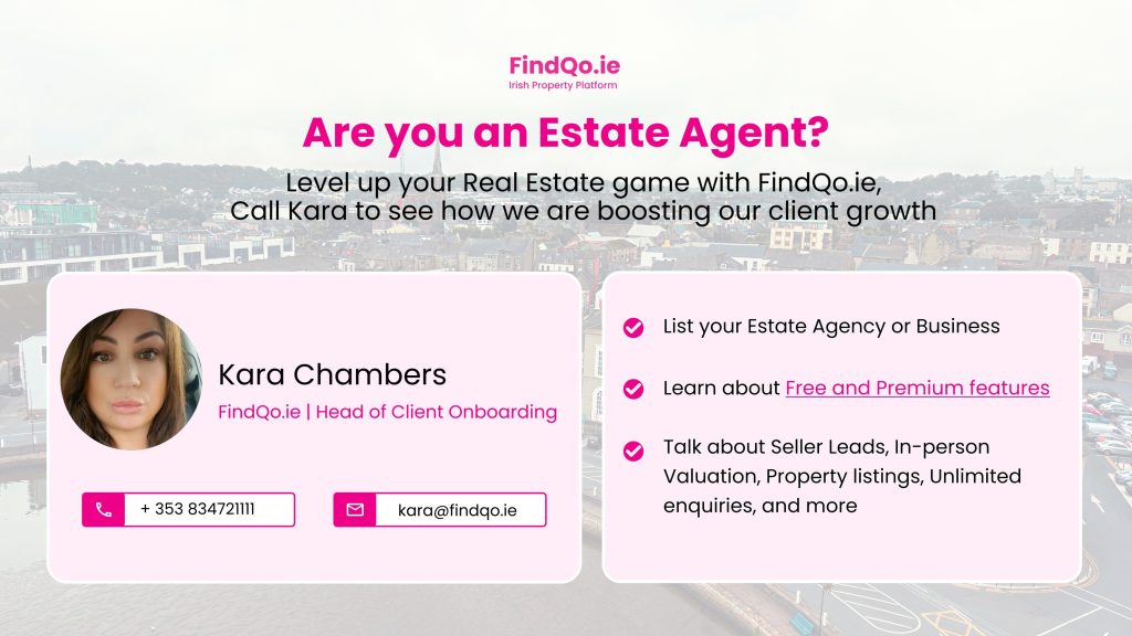 FindQo Blog Banner - Talk to Kara (1)
