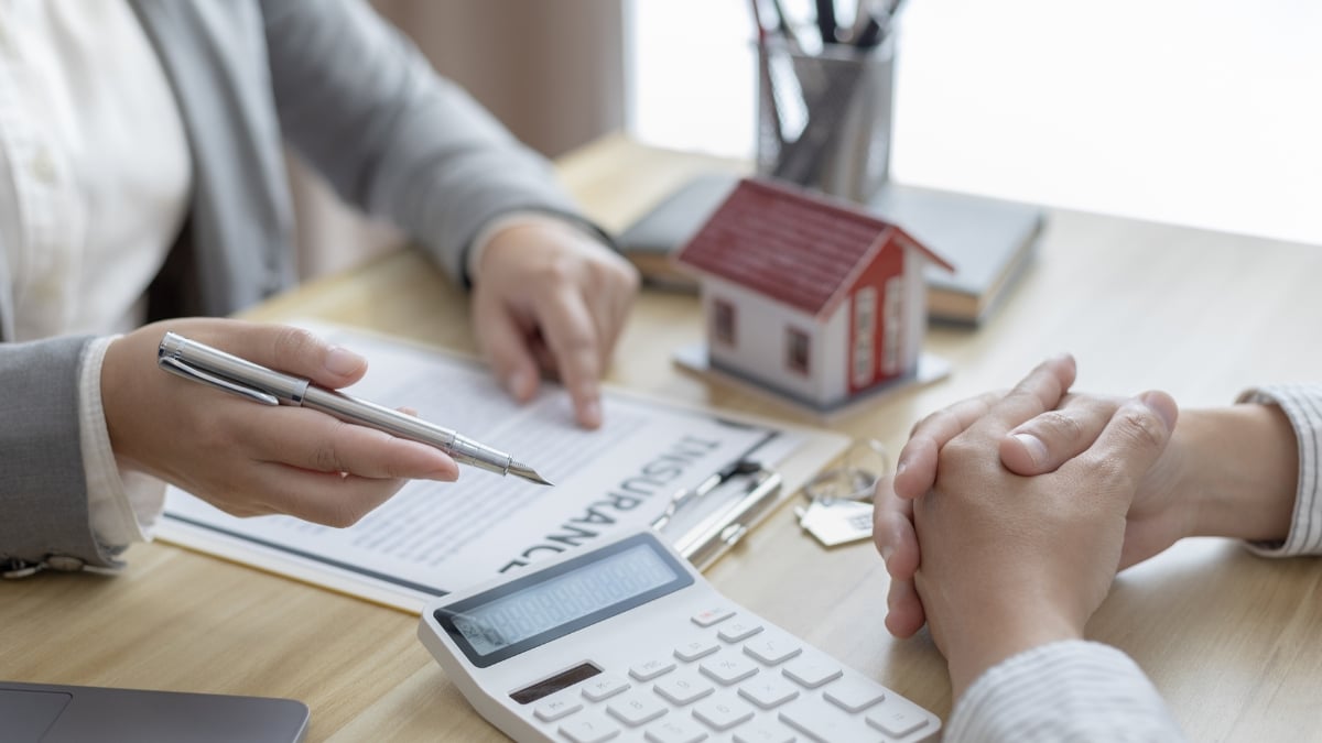 How the Cost Rental Scheme Works in Ireland