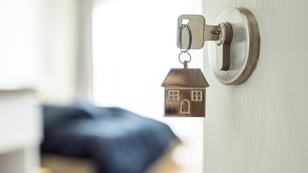 Top Irish Government Rental Schemes: What You Need to Know