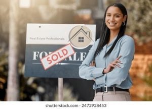 Free vs Paid Property Ads: What Works Best for Irish Agents?