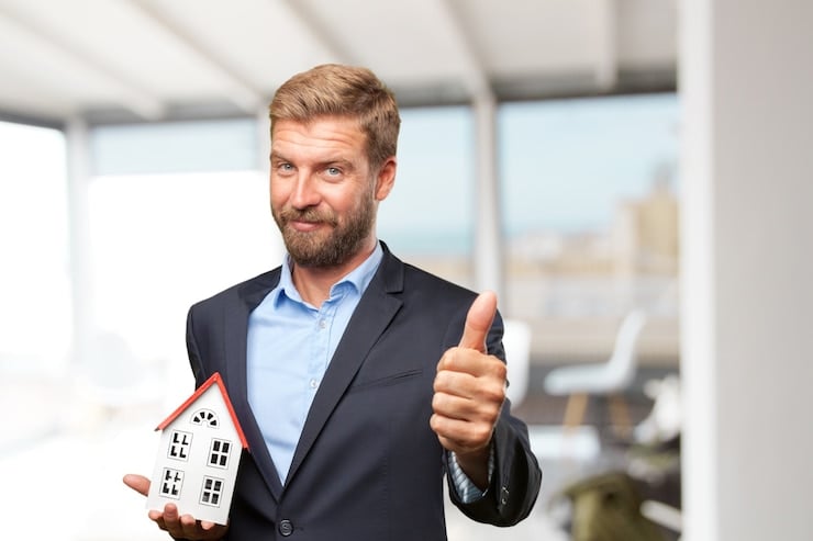How Estate Agents in Ireland Can Maximise Listings Using Free Online Tools