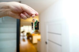 How to Use the Help to Buy Scheme for Your First Home: A Guide to the Cost Buyer Scheme