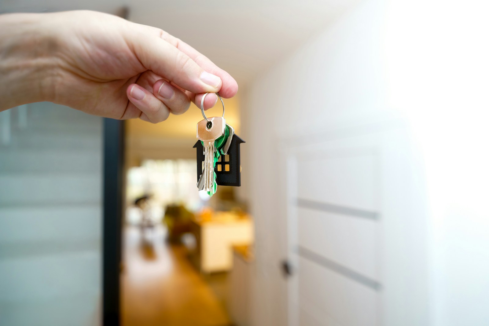 How to Use the Help to Buy Scheme for Your First Home: A Guide to the Cost Buyer Scheme