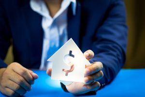 How to Instantly Check Your Property’s Market Value