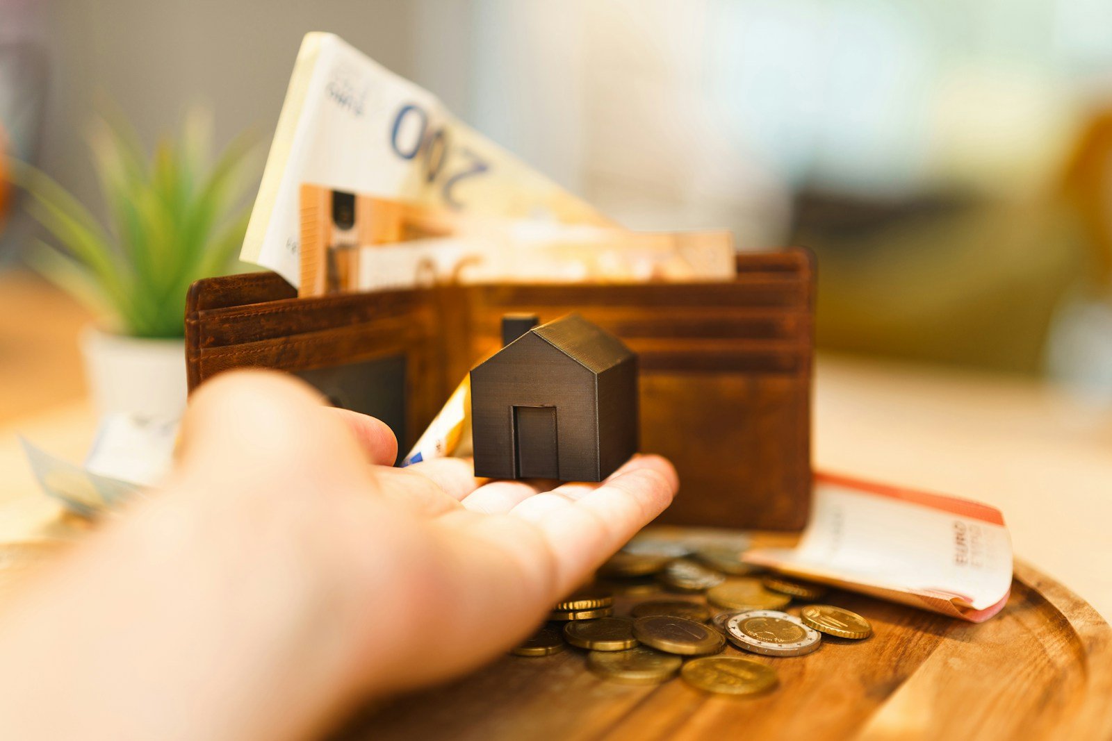 Help to Buy Scheme Ireland: How the Cost Buyer Scheme Works