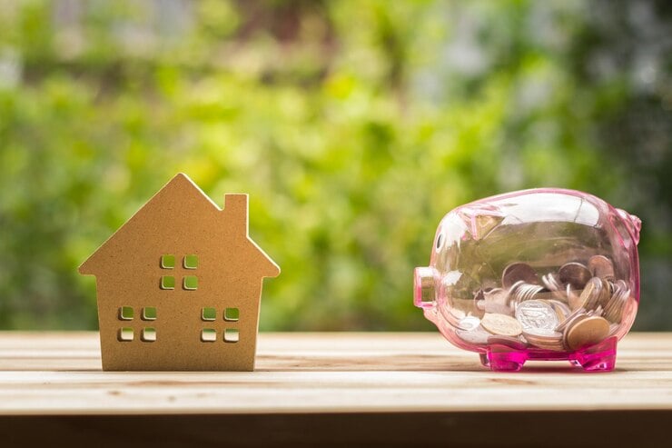 Renting in Ireland on a Budget? These Listings Won’t Break the Bank