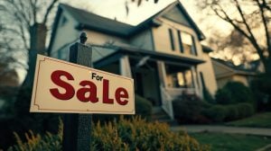 Ireland’s Cheapest Homes for Sale And Where to Find Them