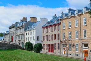 The Ultimate Guide to Getting More Landlord Leads Online in 2025