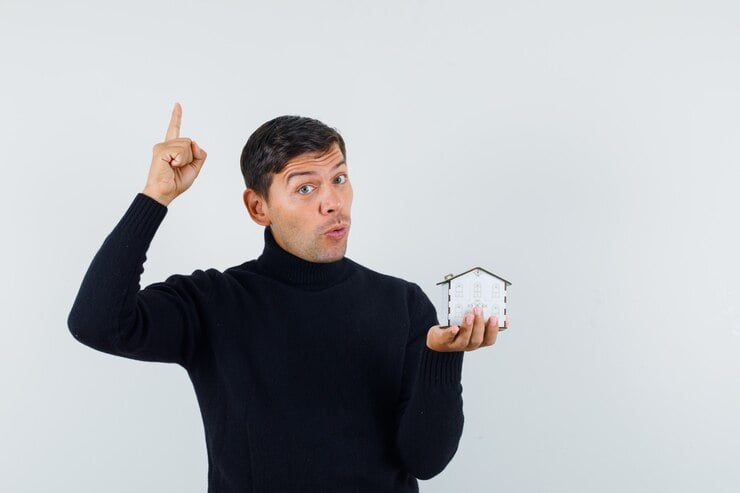 Know Your Property’s Worth Before You Sell or Rent