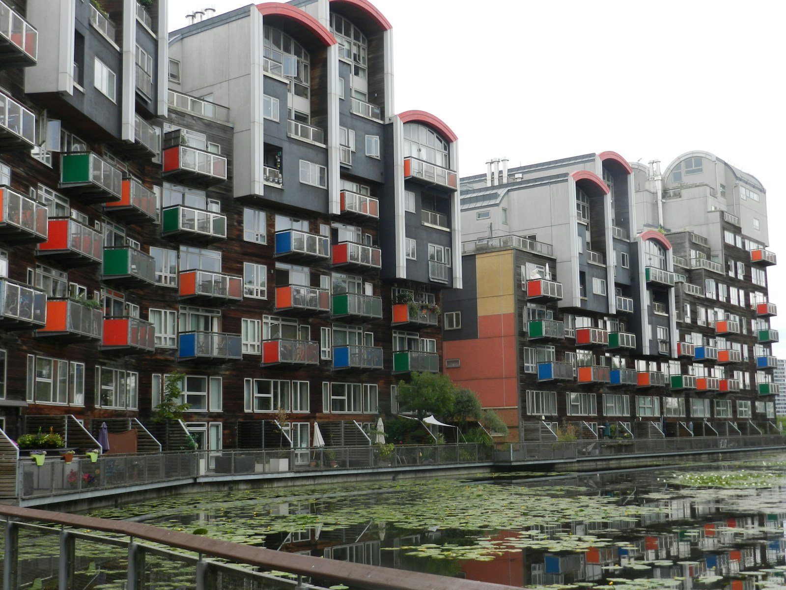 Government Support for Renters: Which Scheme Is Right for You?