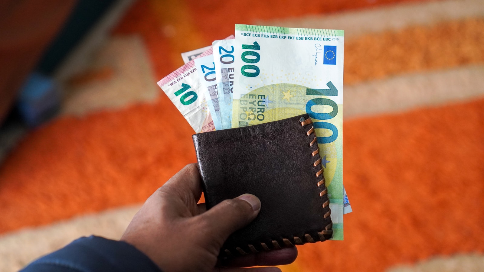 Free Rental Estimate Tool for Irish Landlords — Instant, AI-Driven