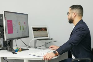 Why Ireland’s Best Free Rental Estimate Tool Uses Live Market Data