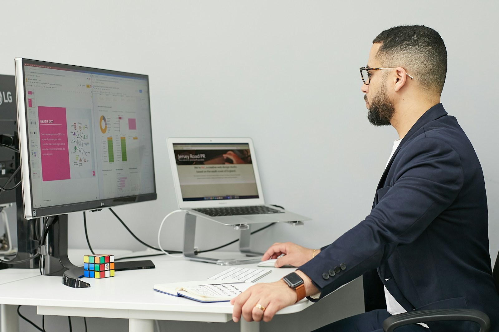Why Ireland’s Best Free Rental Estimate Tool Uses Live Market Data