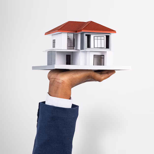 Free Instant Property Valuation Estimate: A Guide for Every Property Seller in Ireland