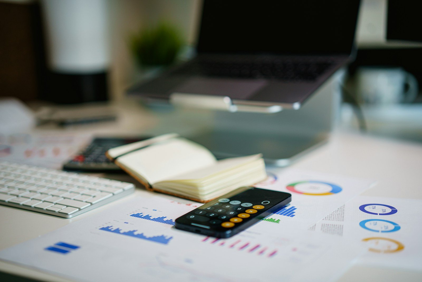 Best Free Rental Calculator Ireland 2025: Smart Insights for Property Owners