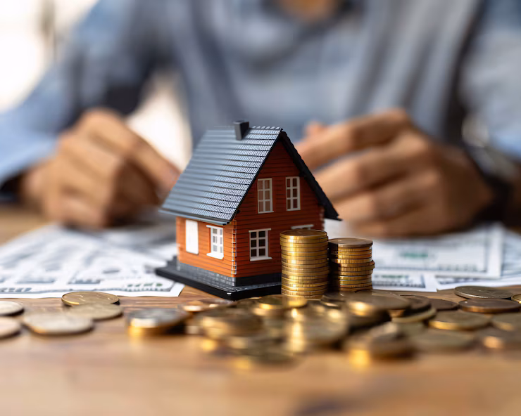 How to Score Affordable Rentals Before They’re Gone