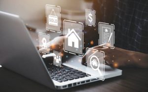 Get a Free Online Property Valuation in Minutes: A Smart Move for Every Property Seller