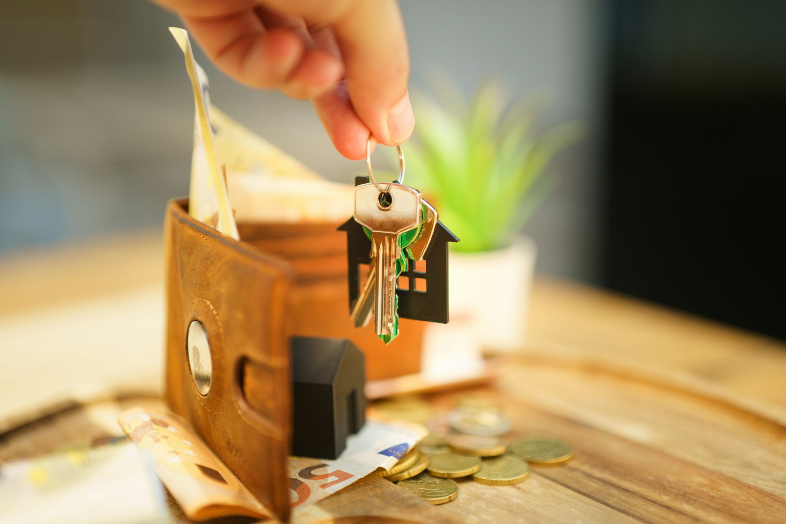 What Is the Cost Rental Scheme in Ireland?