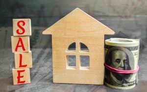 Buying on a Budget: 3 Homes Under €100k You Need to See