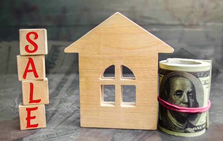 Buying on a Budget: 3 Homes Under €100k You Need to See