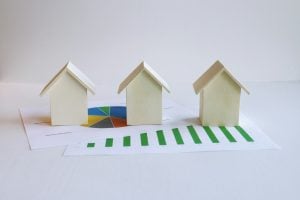 Monthly Property Market Update: Key Changes in Irish Real Estate