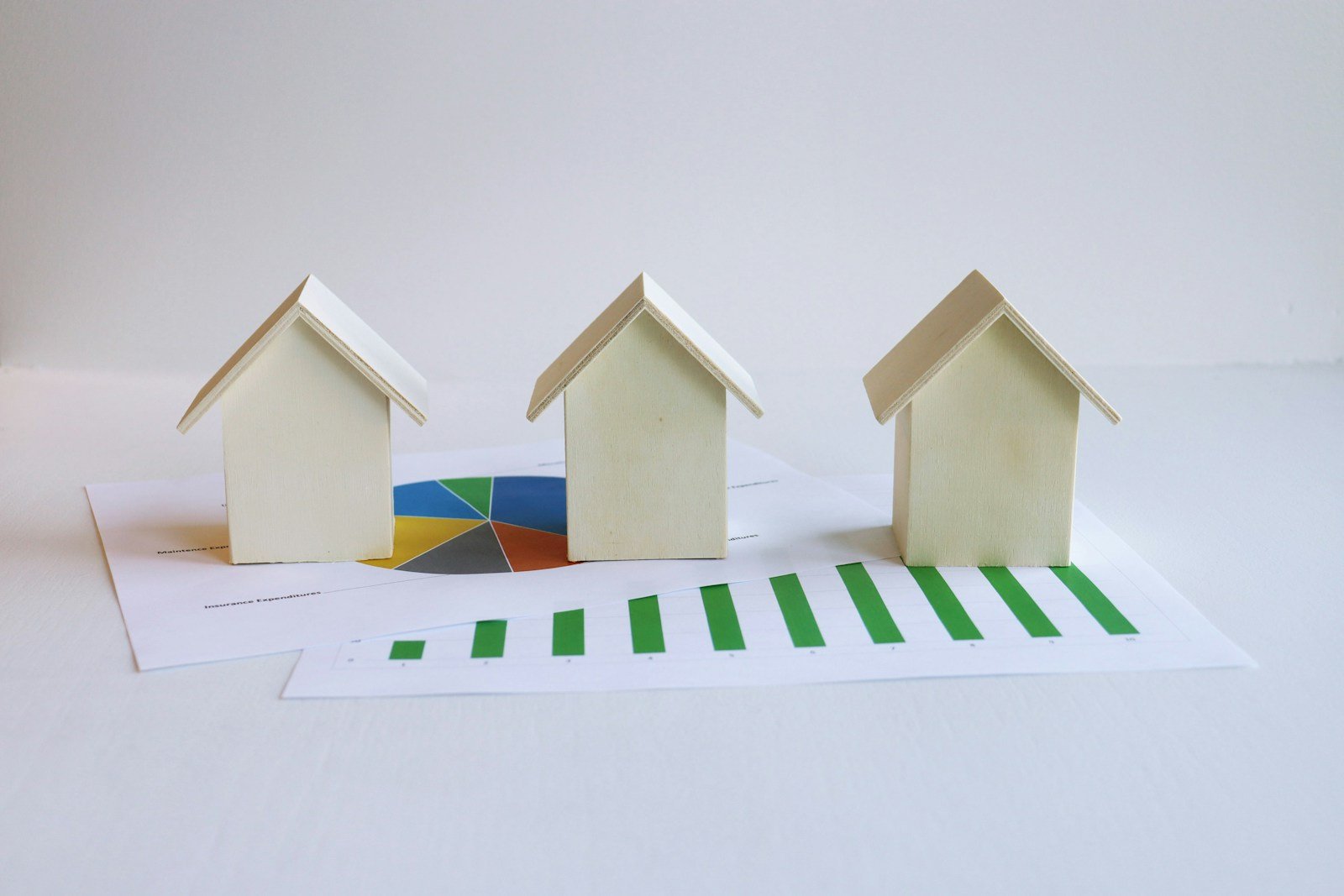 Monthly Property Market Update: Key Changes in Irish Real Estate