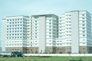 Rental Accommodation Scheme Explained for Tenants