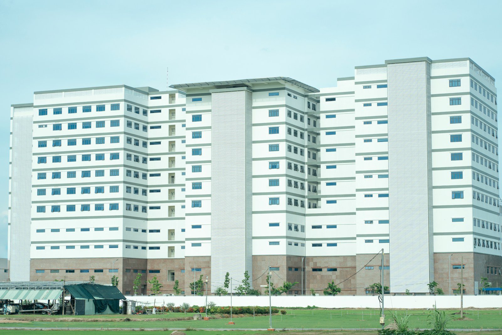 Rental Accommodation Scheme Explained for Tenants