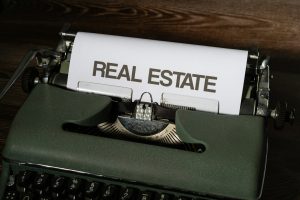 Top Real Estate News Headlines from Across Ireland – This Month’s Roundup