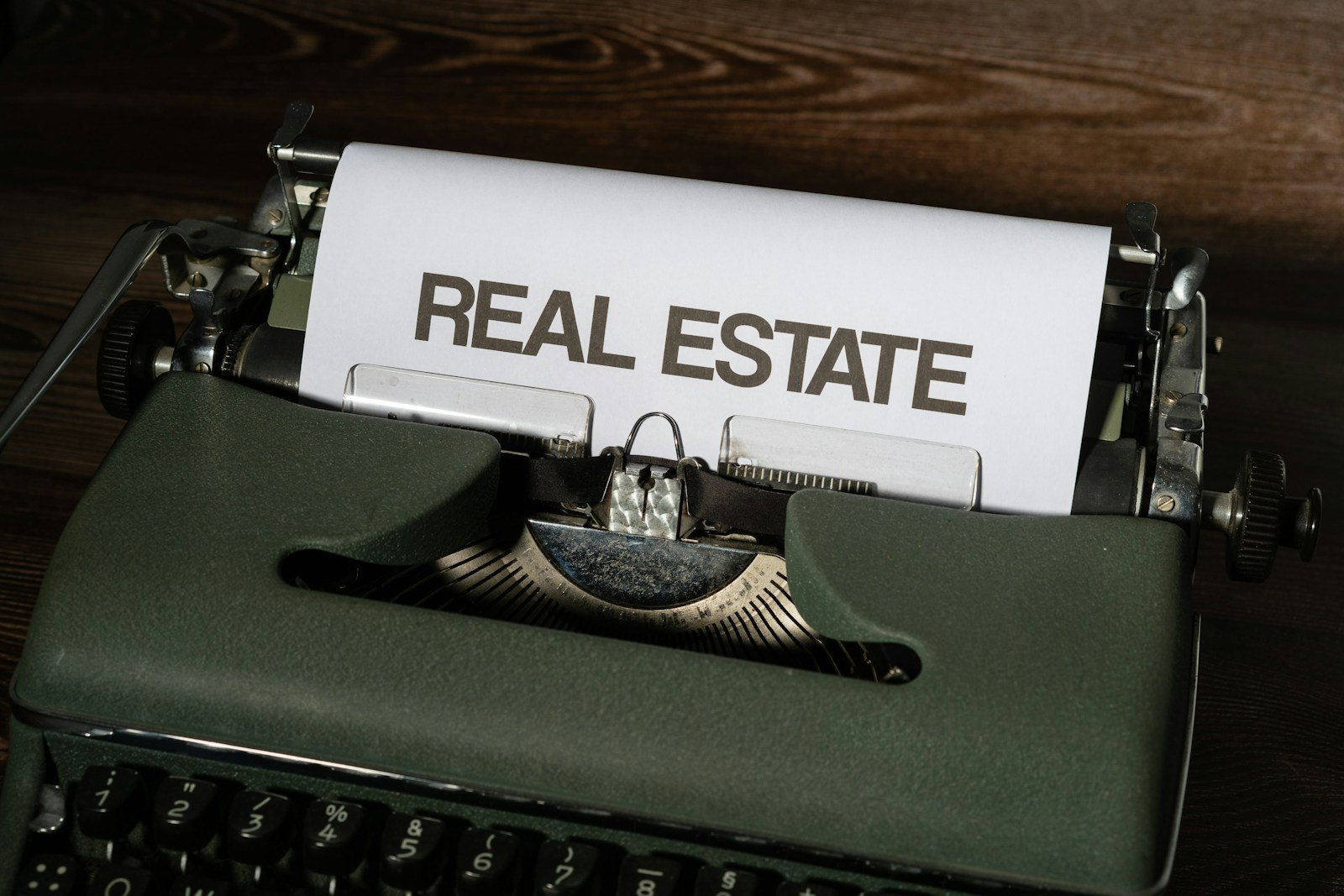 Top Real Estate News Headlines from Across Ireland – This Month’s Roundup