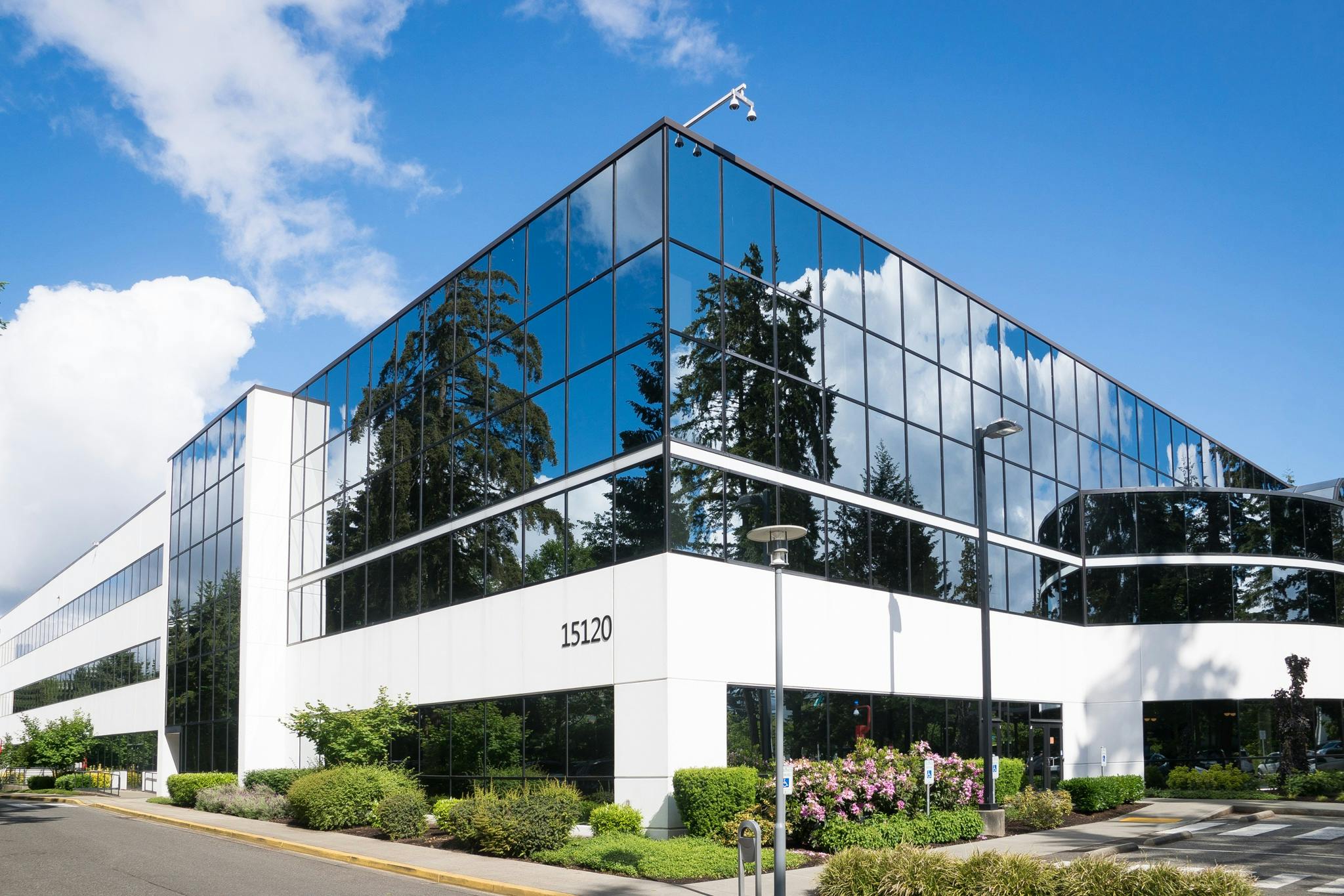 What to Look for in a Commercial Property Lease: A Guide for Irish Entrepreneurs